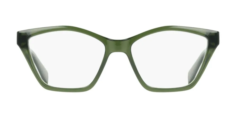 LJ2836 sold by Otticanet