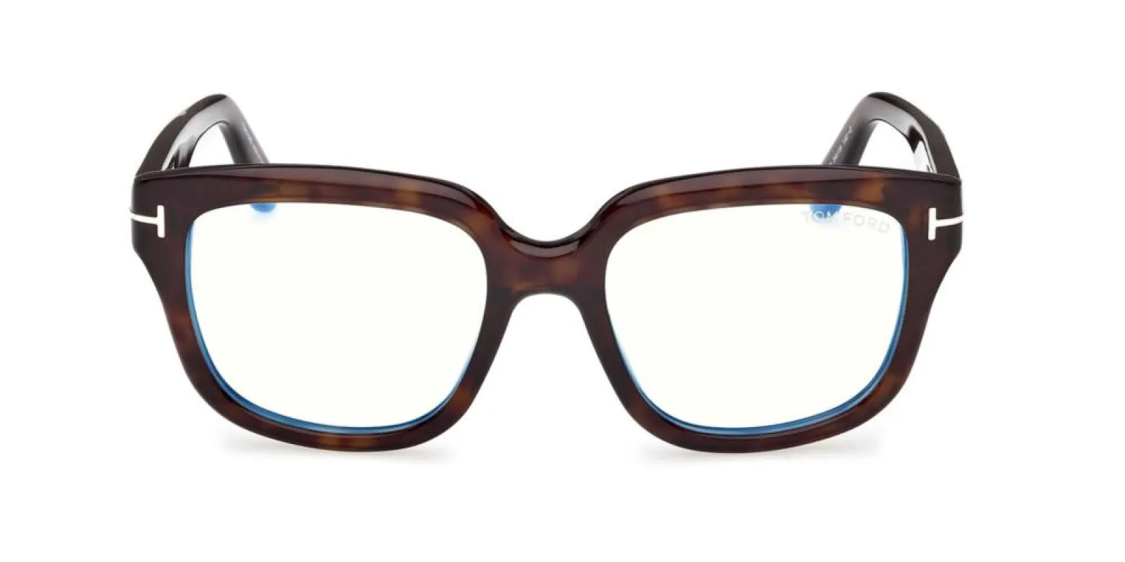FT6094-B BLUE BLOCK made by Tom Ford