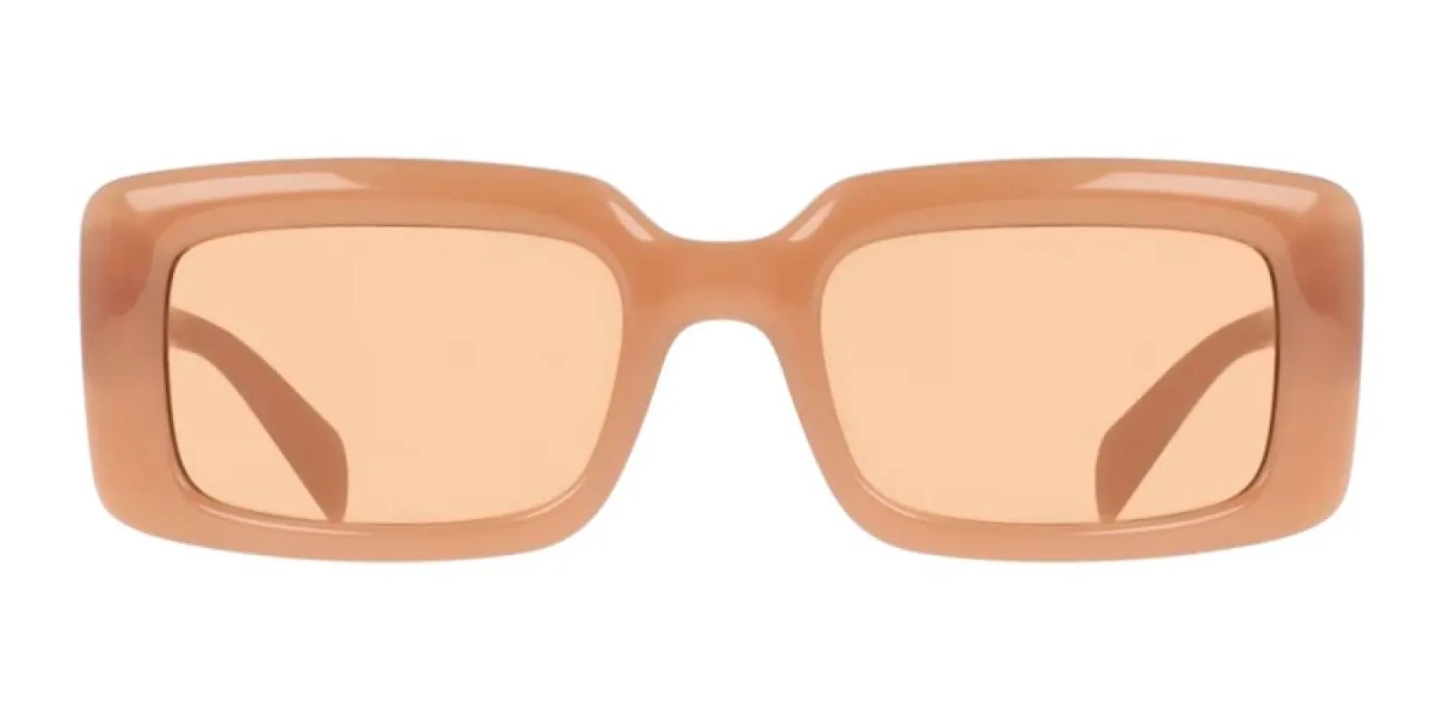 LJ806S sold by Otticanet