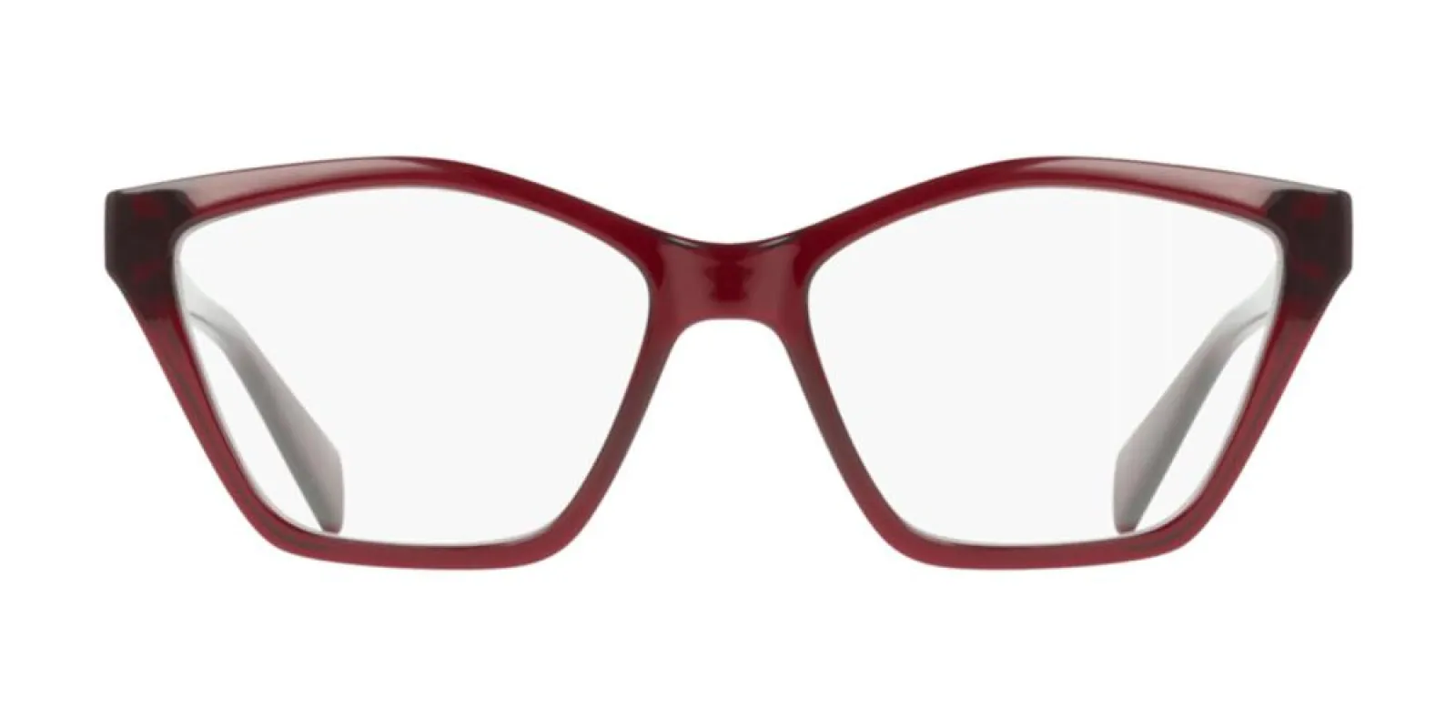 LJ2836 sold by Otticanet