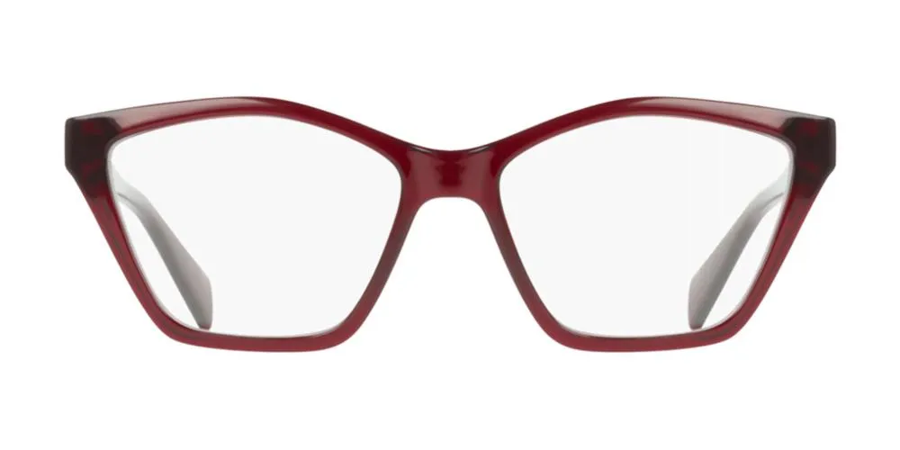 LJ2836 sold by Otticanet