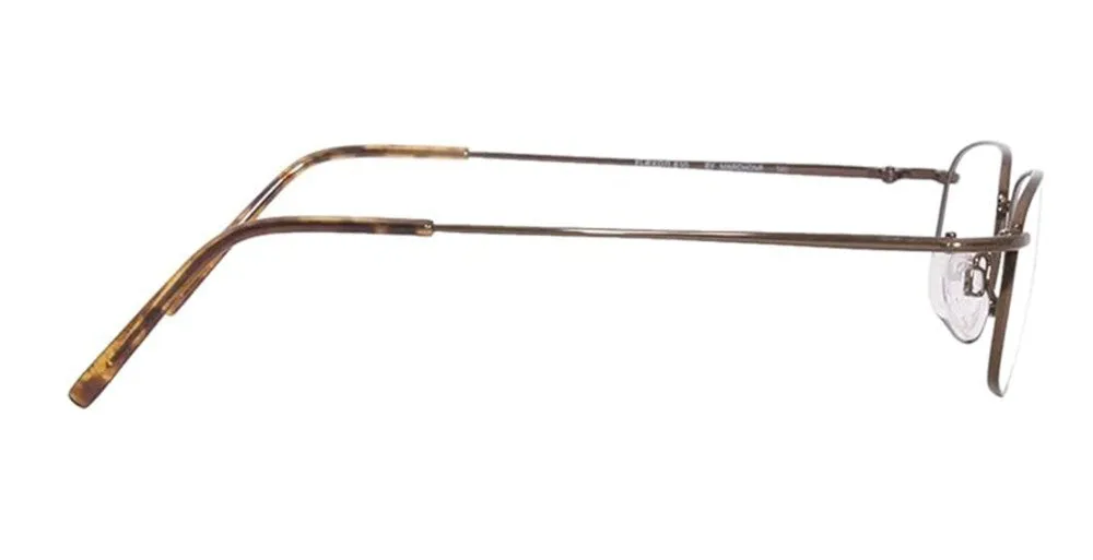 FLEXON 610 sold by Otticanet product image thumbnail 3