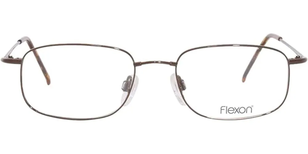 FLEXON 610 sold by Otticanet