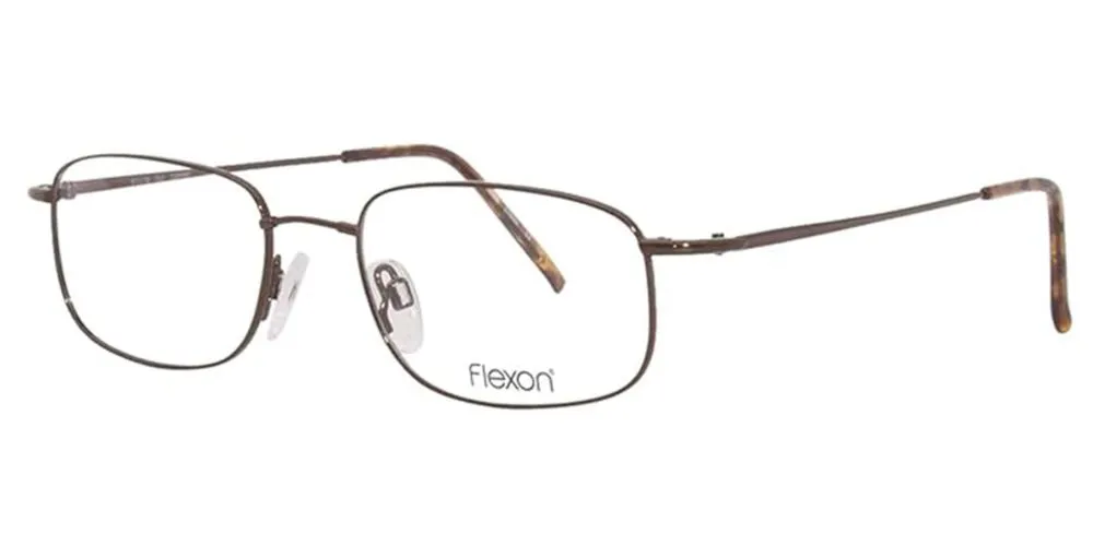 FLEXON 610 sold by Otticanet product image thumbnail 2