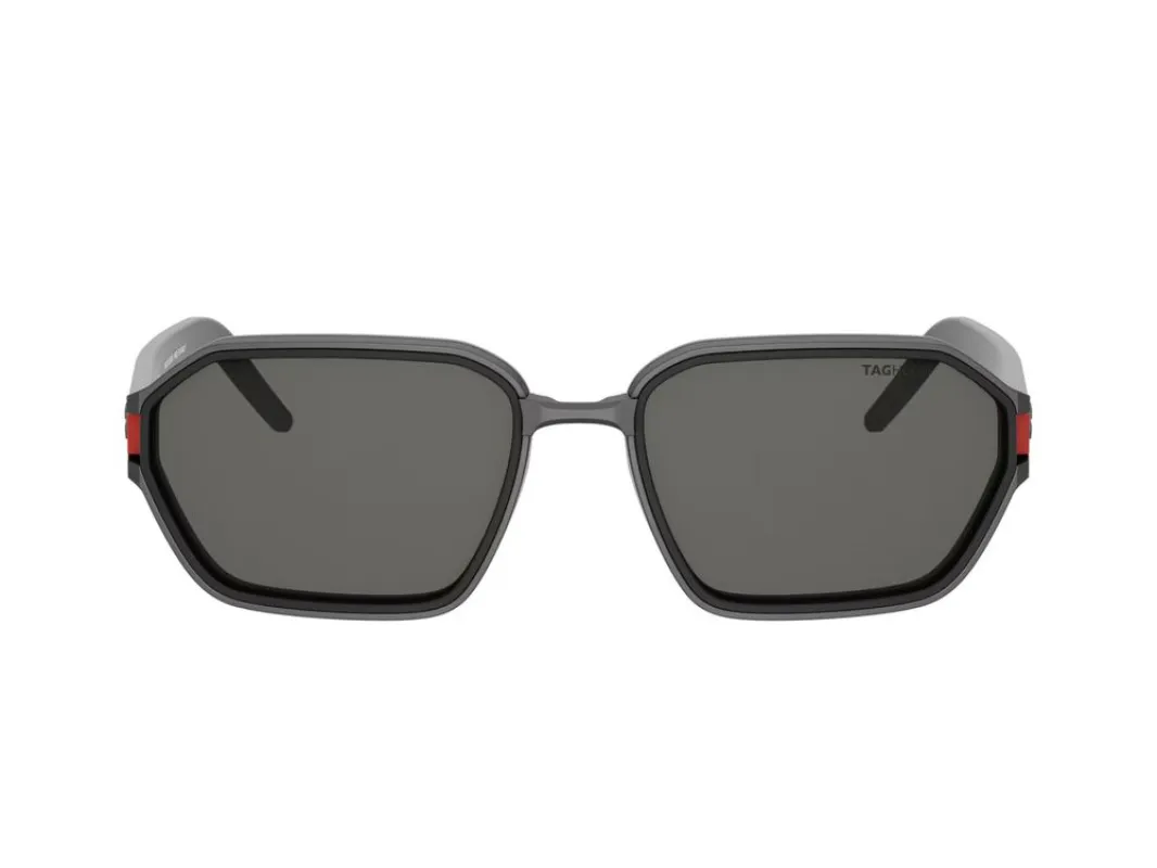 Drive Titanium sold by Otticanet