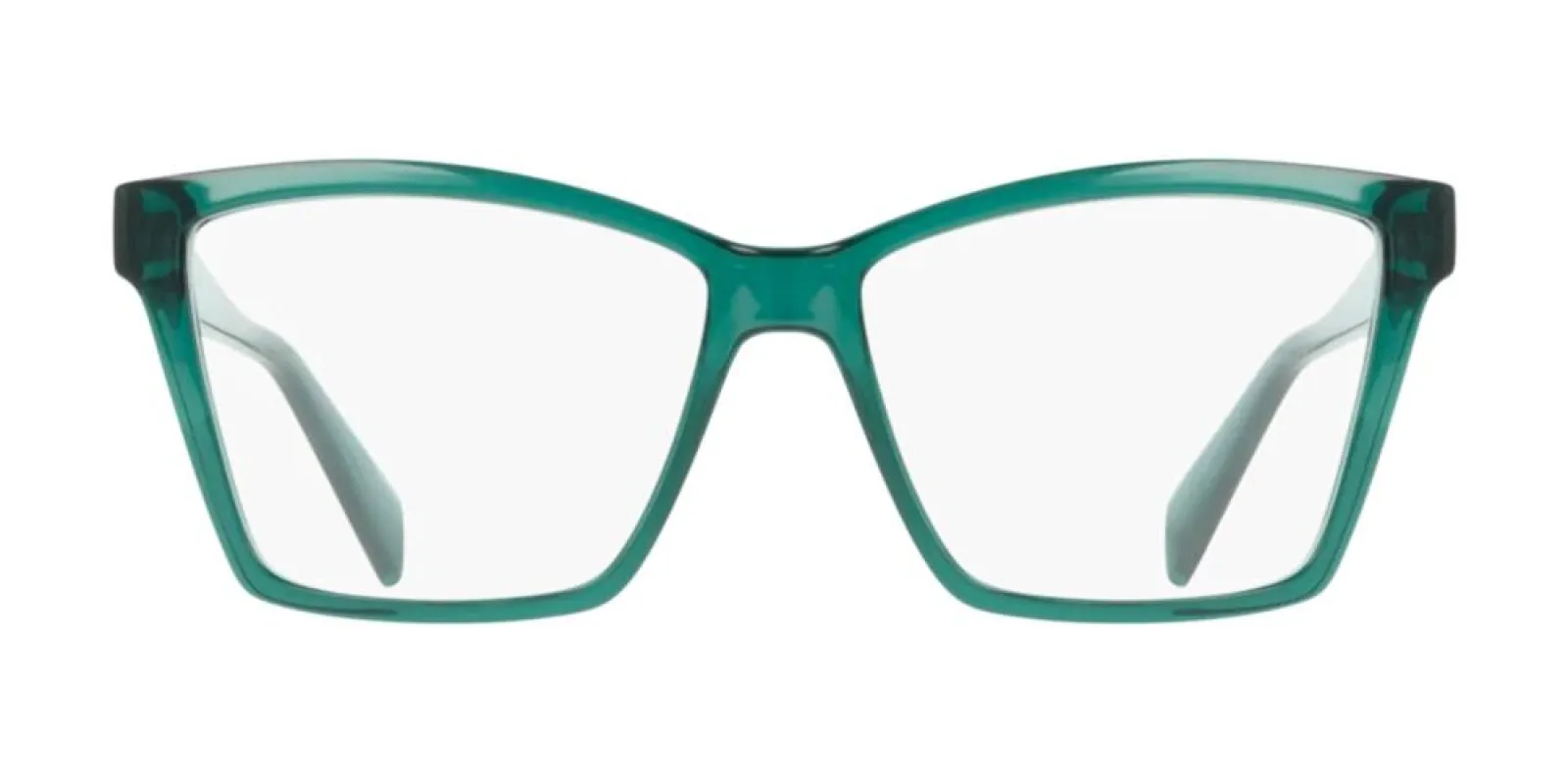 LJ2835 sold by Otticanet