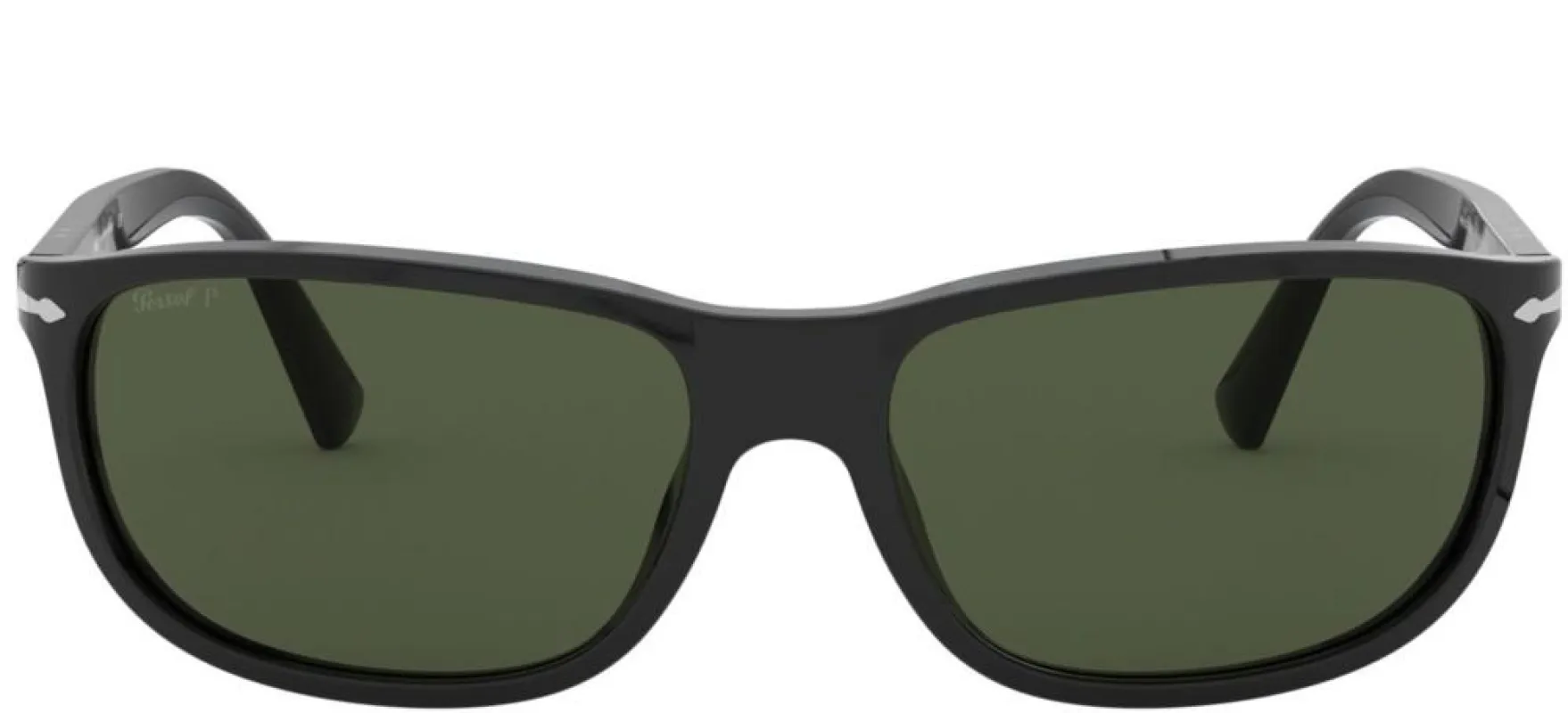 OFFICINA PO 3222S sold by Otticanet