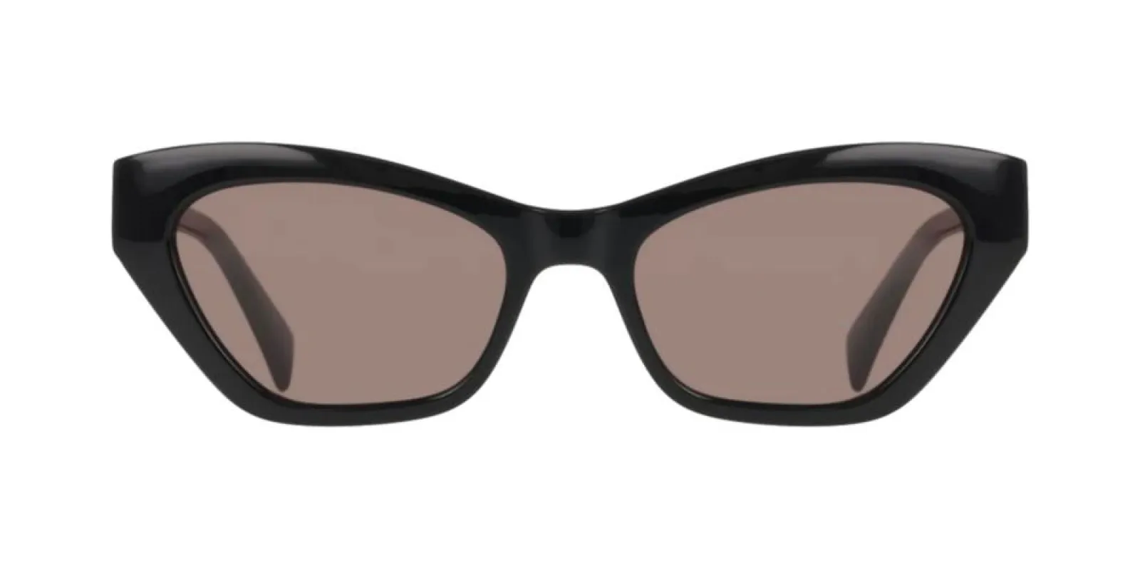 LJ807S sold by Otticanet