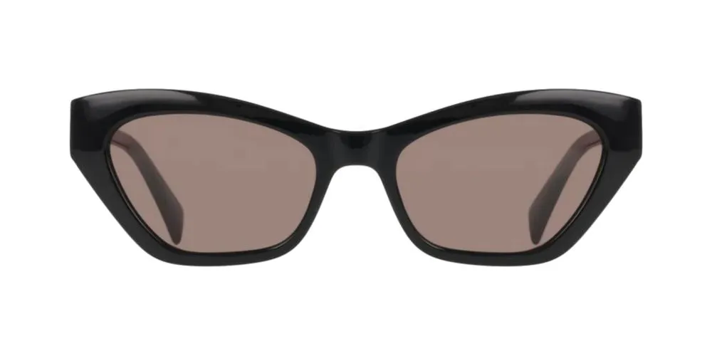 LJ807S sold by Otticanet