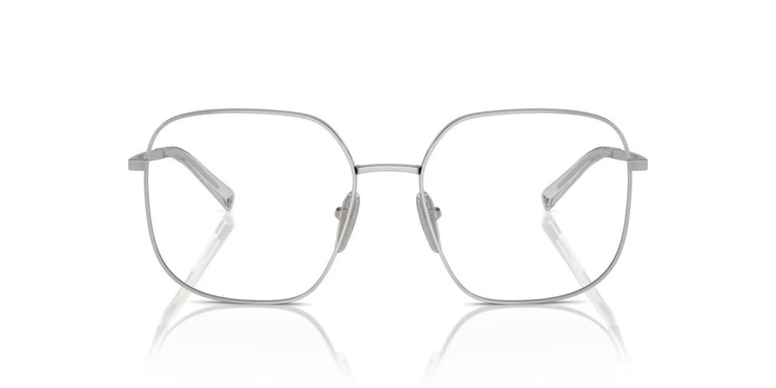 PR A59V sold by Otticanet