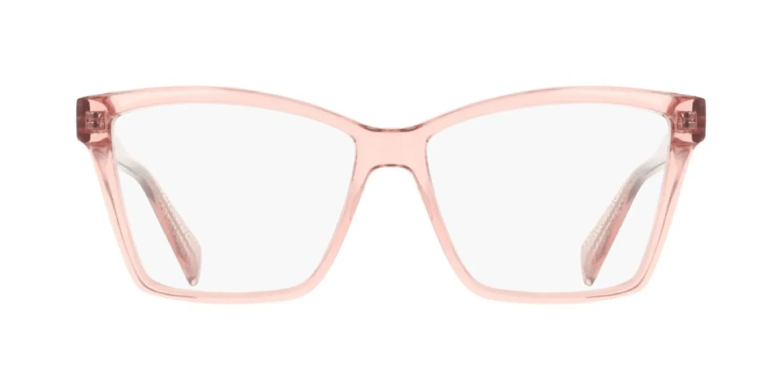 LJ2835 sold by Otticanet