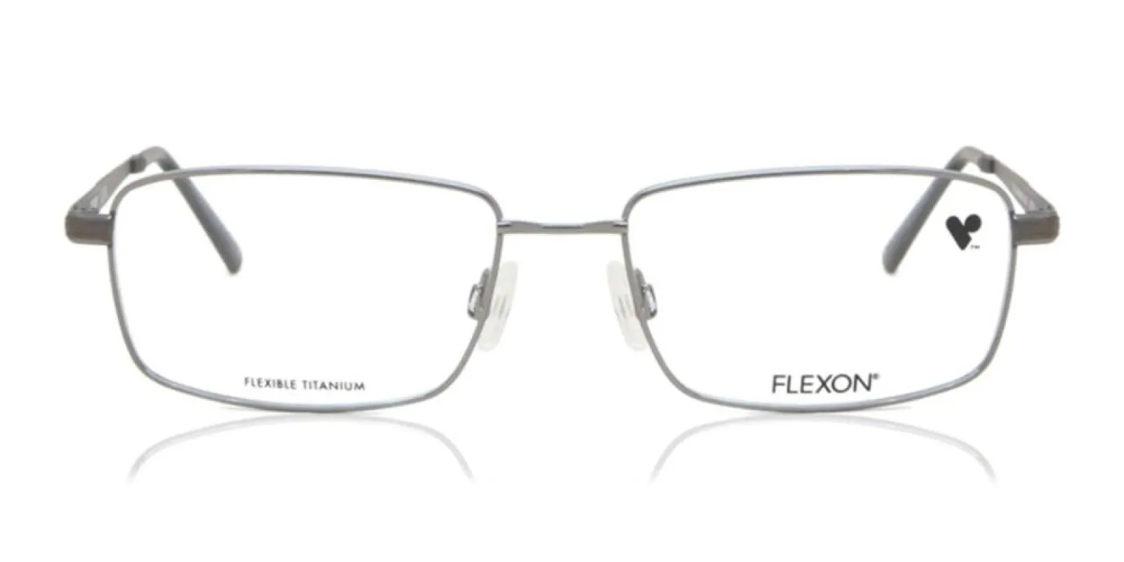 FLEXON LARSEN 600 sold by Otticanet