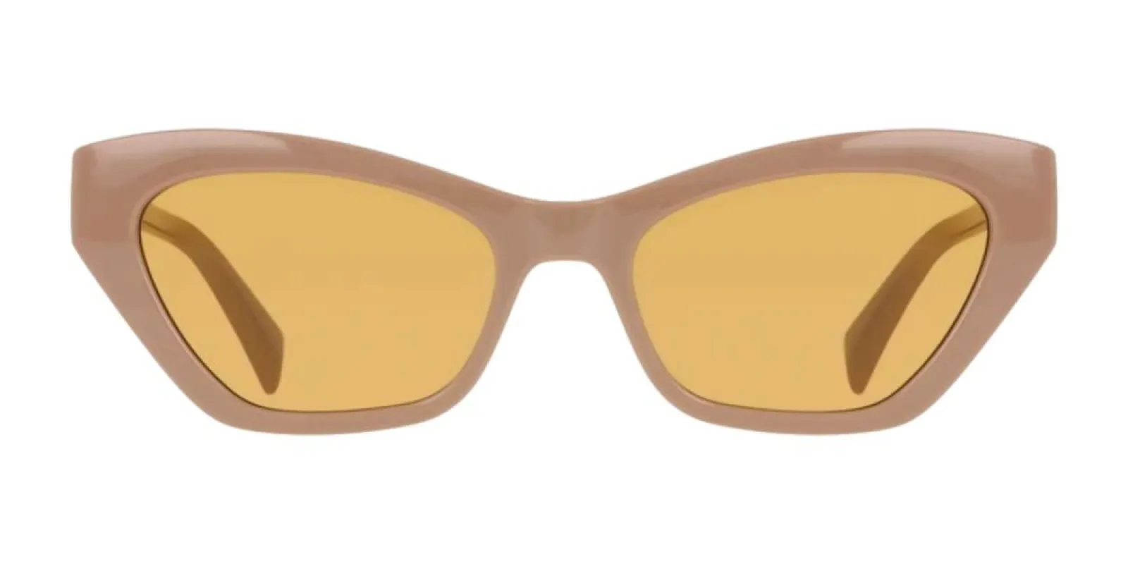 LJ807S sold by Otticanet