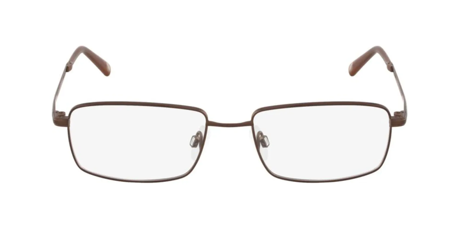 FLEXON BENEDICT 600 sold by Otticanet