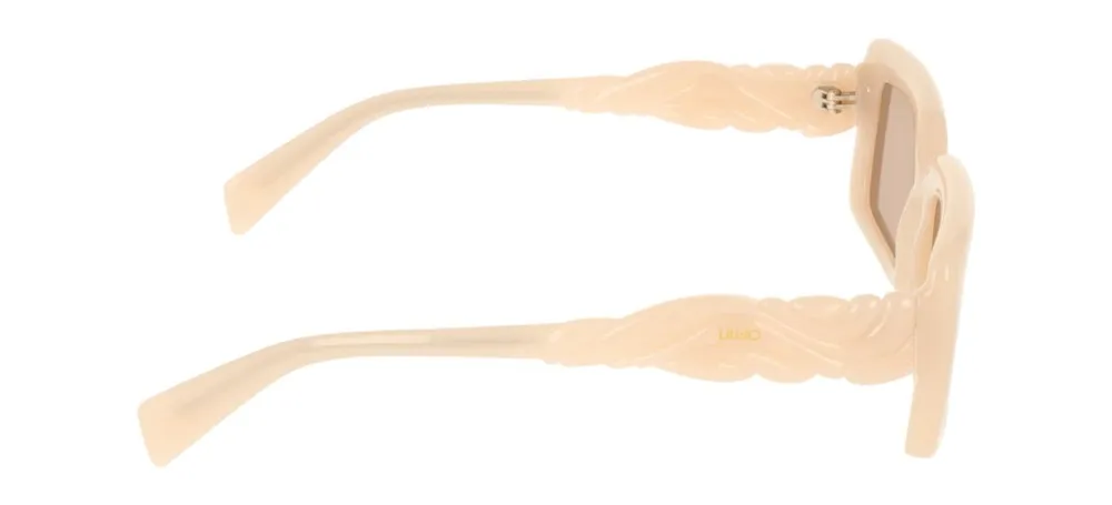 LJ806S sold by Otticanet product image thumbnail 3