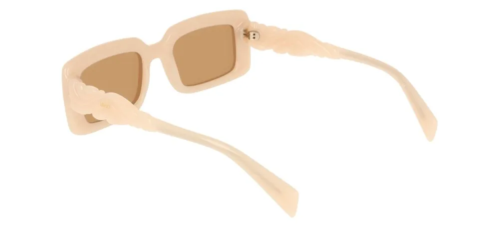 LJ806S sold by Otticanet product image thumbnail 4