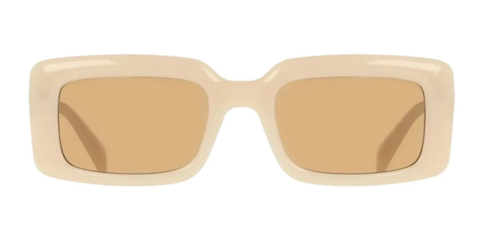 LJ806S sold by Otticanet