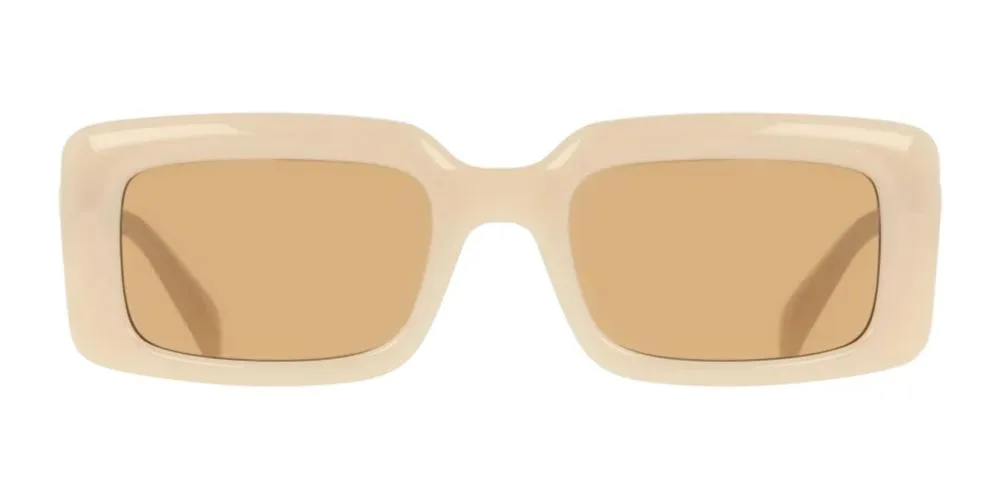 LJ806S sold by Otticanet