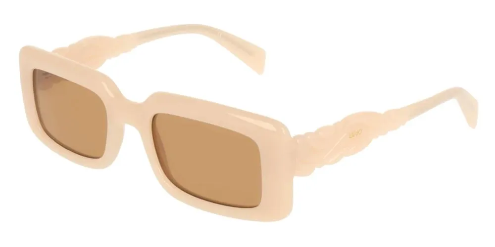 LJ806S sold by Otticanet product image thumbnail 2