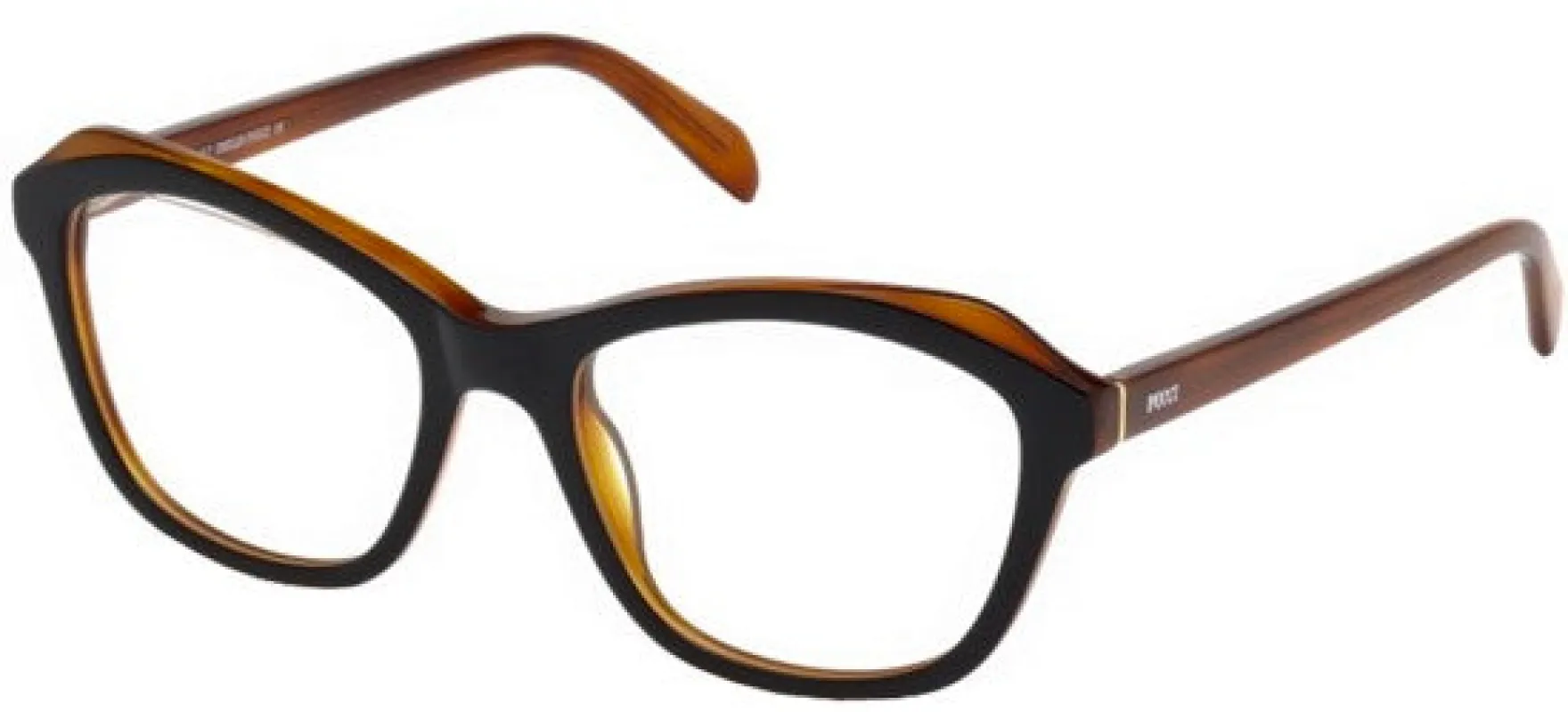 EP5078 sold by Otticanet