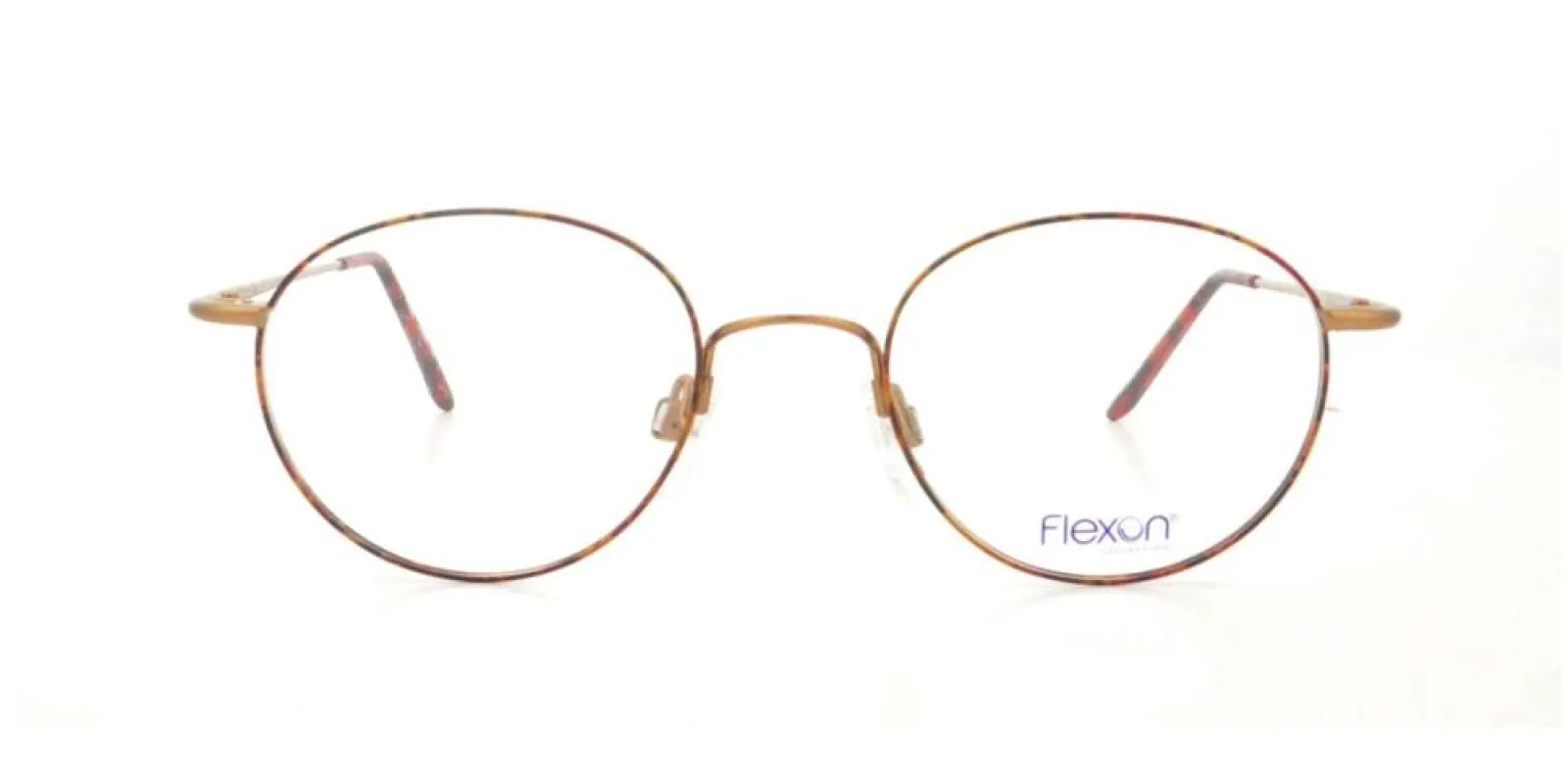 FLEXON 623 made by Otticanet