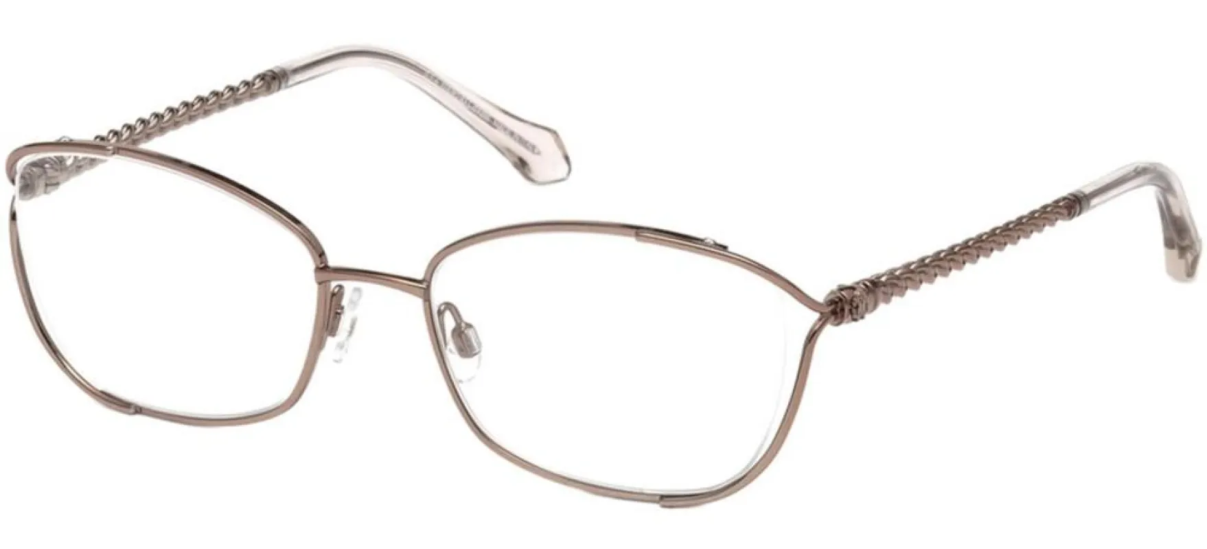 CRETE RC 5042 sold by Otticanet