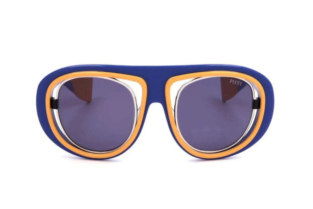 EP0059 sold by Otticanet