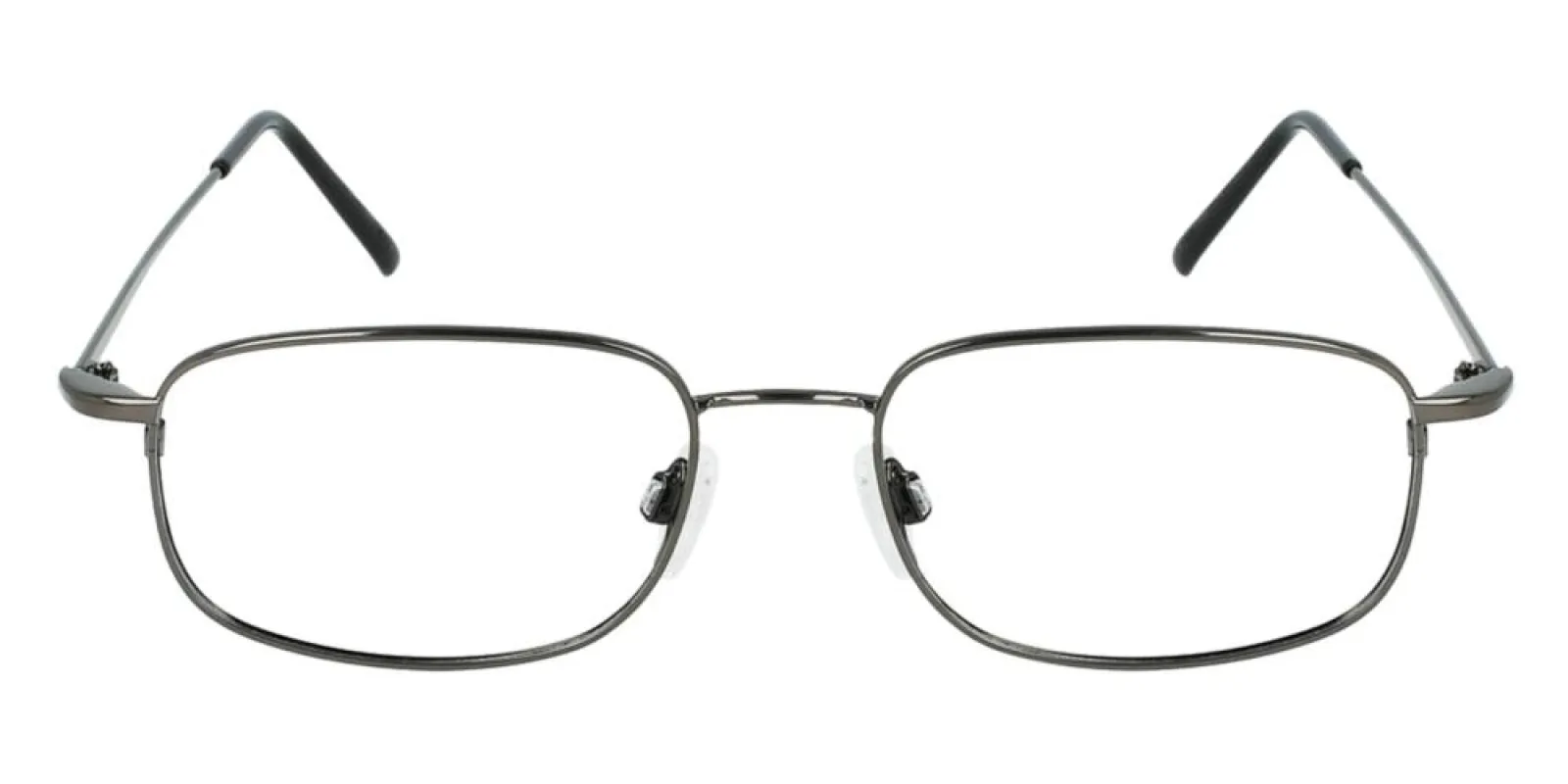 FLX 810MAG-SET sold by Otticanet