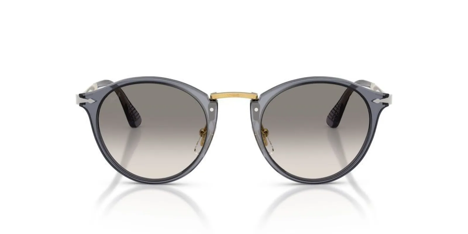 PO 3166S sold by Otticanet