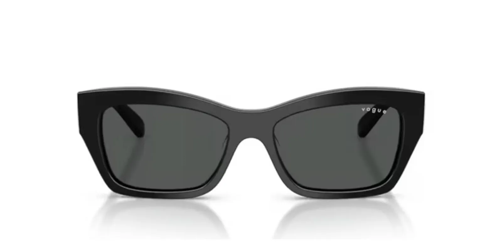 VO 5658SU sold by Otticanet