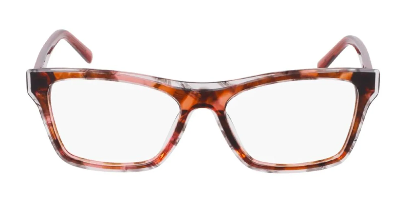 DK5076 sold by Otticanet