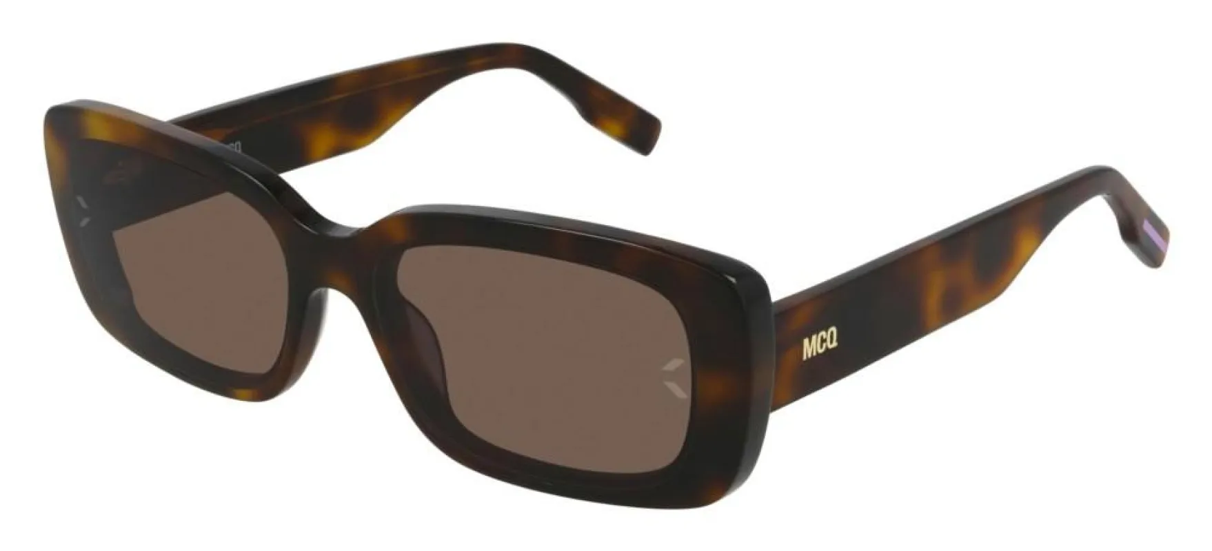 MQ0301S sold by Otticanet