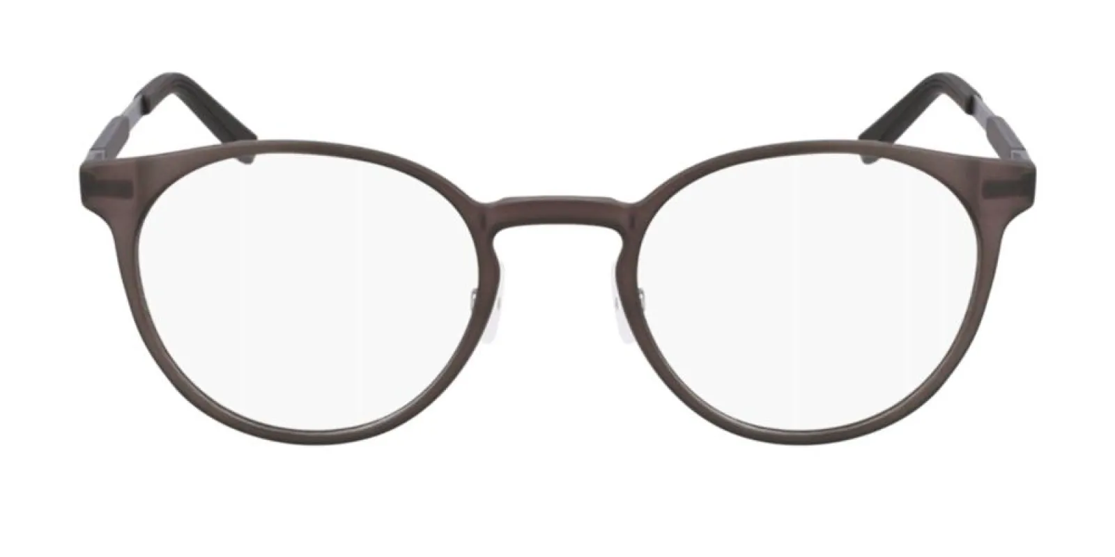 FLEXON EP8006 sold by Otticanet