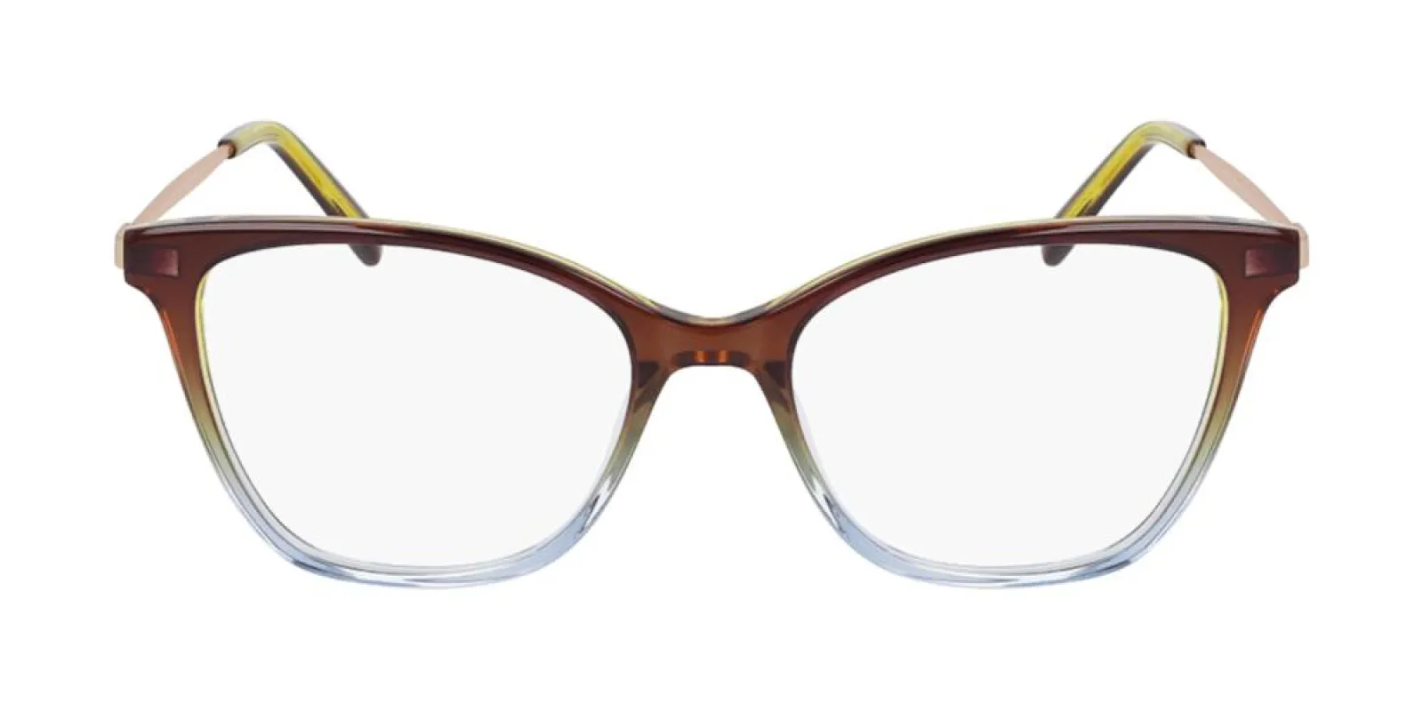 DK7010 sold by Otticanet