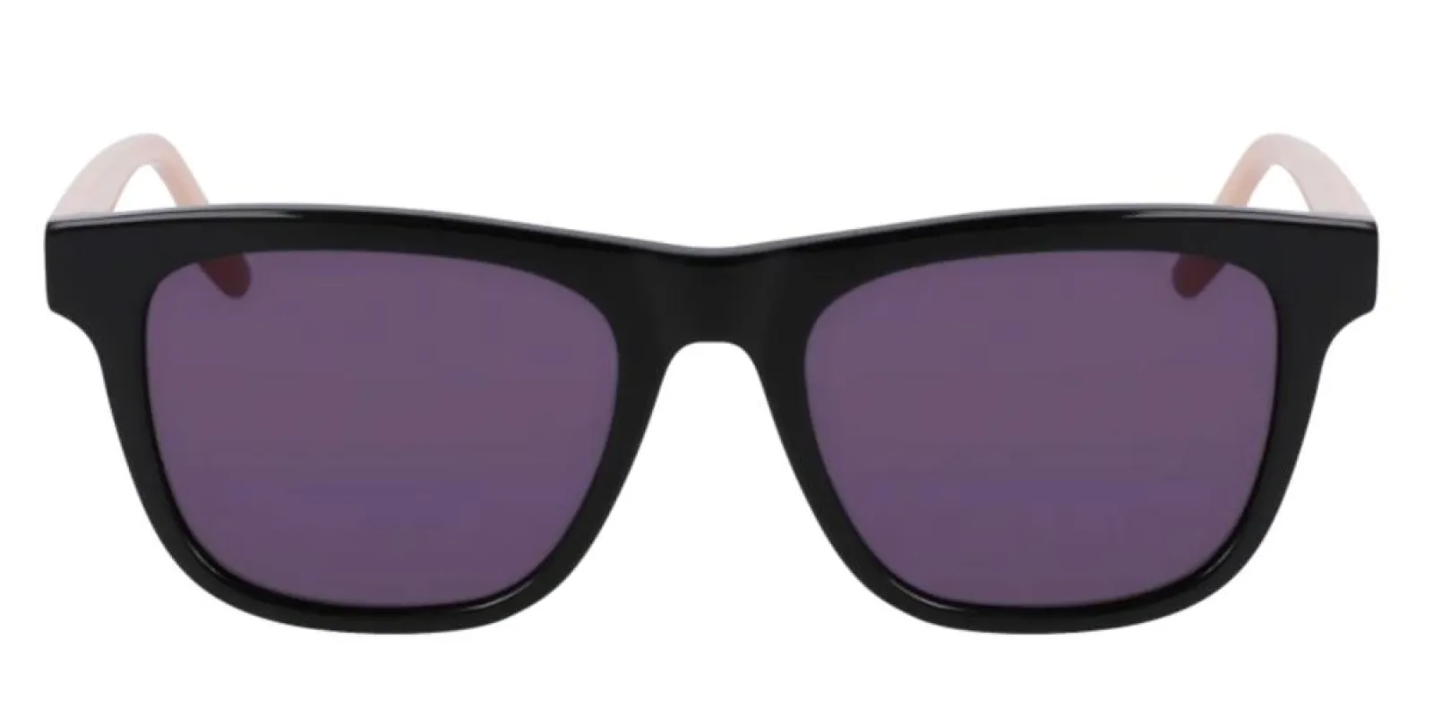 CV557S sold by Otticanet