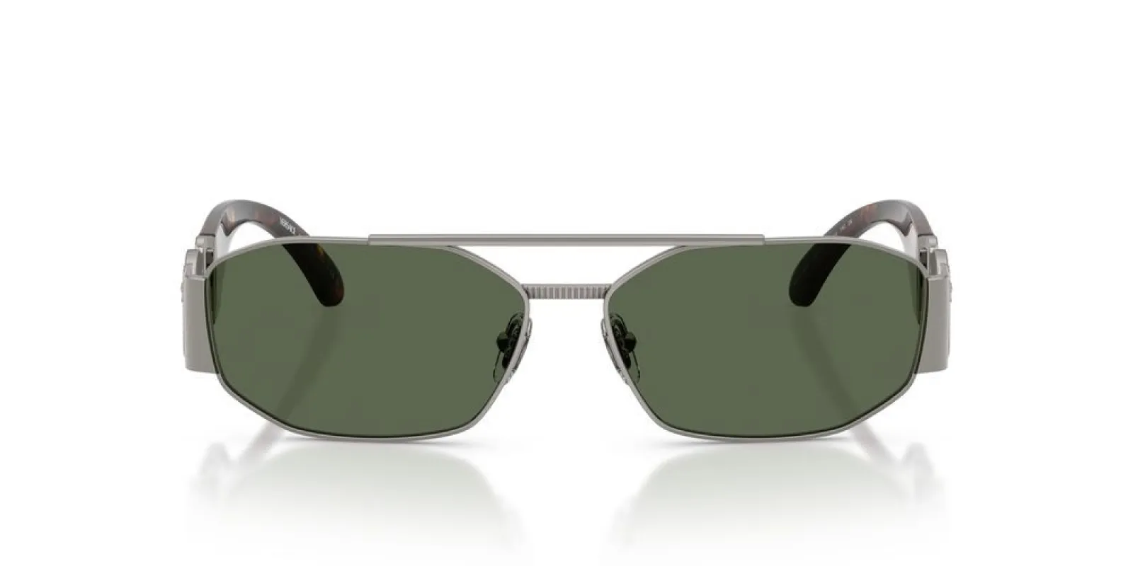 VE 2287 sold by Otticanet