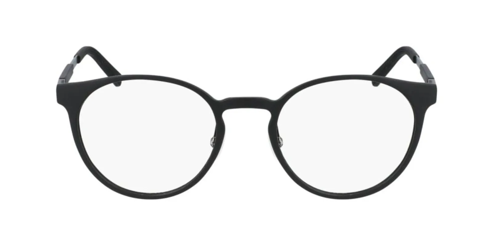 FLEXON EP8006 sold by Otticanet