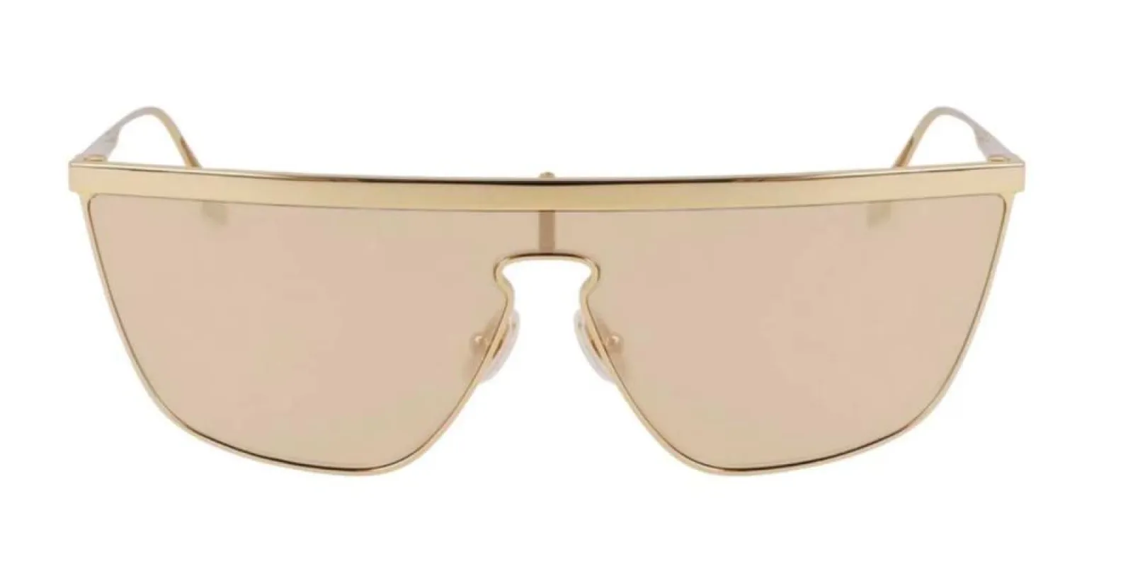 VB245S sold by Otticanet