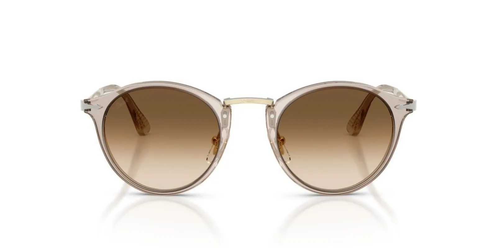 PO 3166S sold by Otticanet