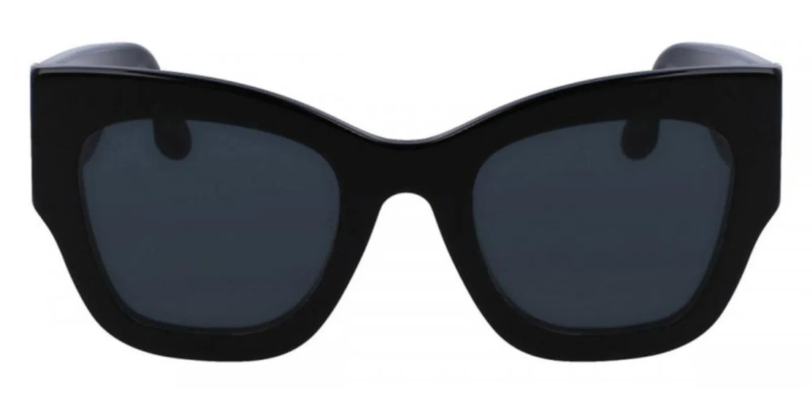 VB652S sold by Otticanet