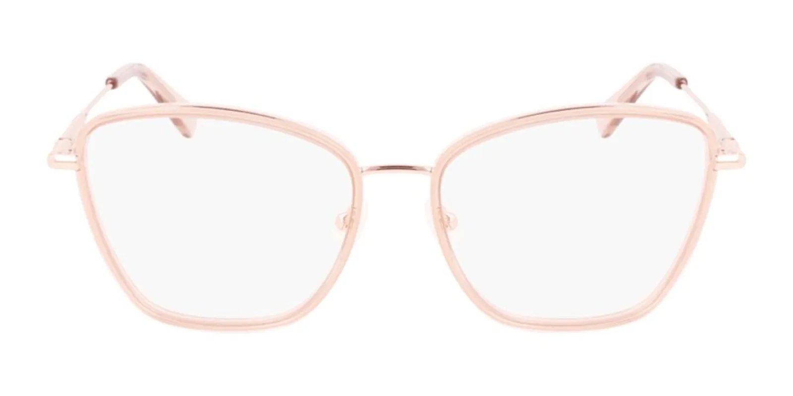 LO2150 sold by Otticanet