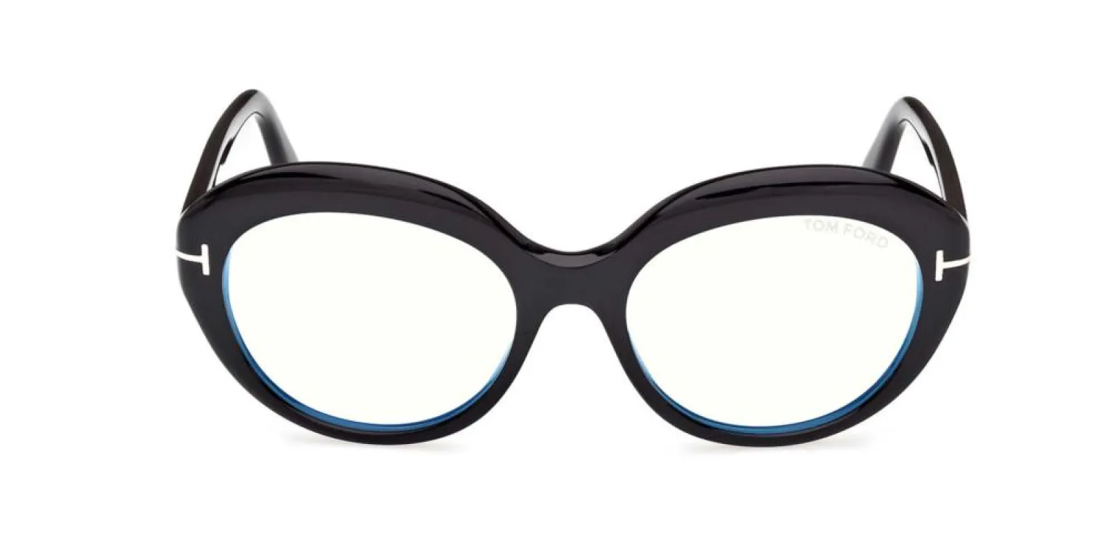 FT6095-B BLUE BLOCK sold by Otticanet