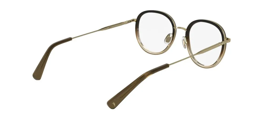 LO2168 sold by Otticanet product image thumbnail 4