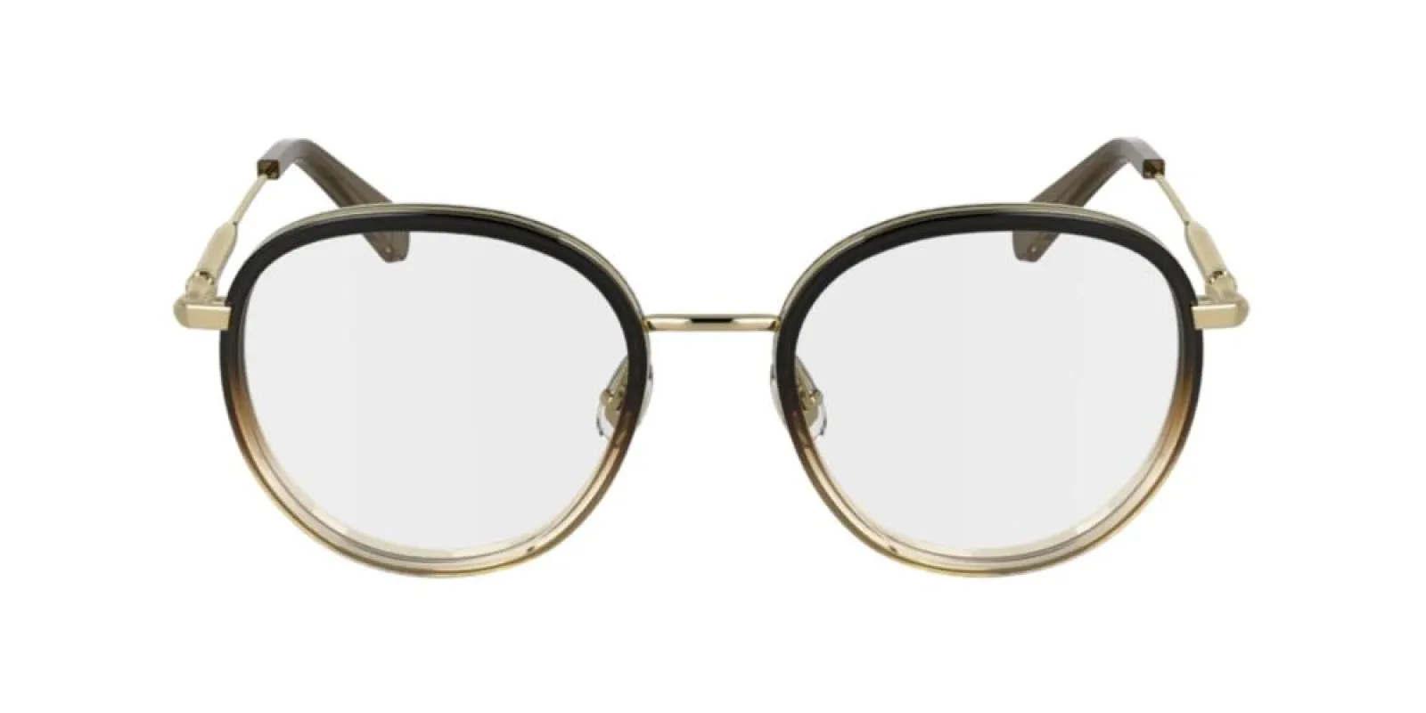 LO2168 sold by Otticanet