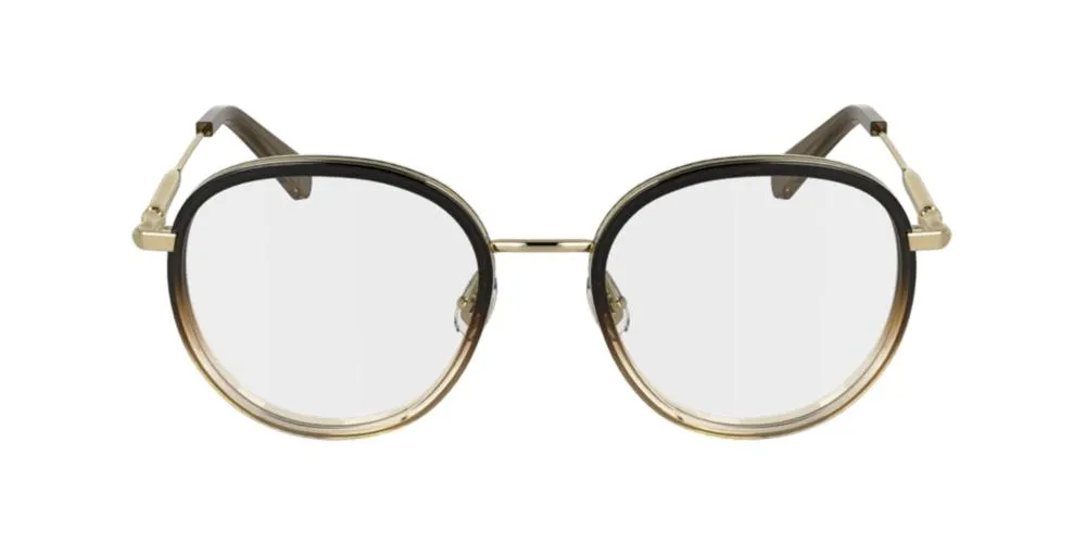 LO2168 sold by Otticanet