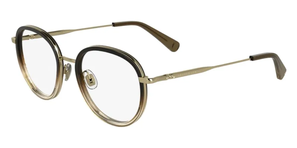 LO2168 sold by Otticanet product image thumbnail 2