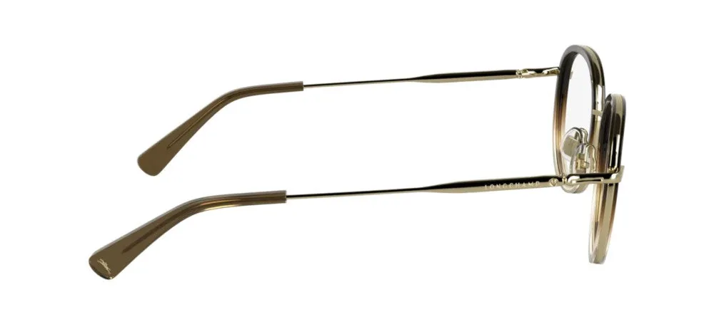 LO2168 sold by Otticanet product image thumbnail 3