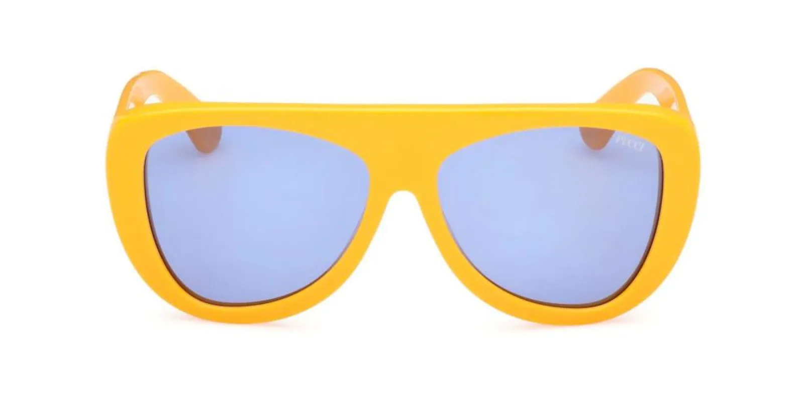 EP0231 sold by Otticanet