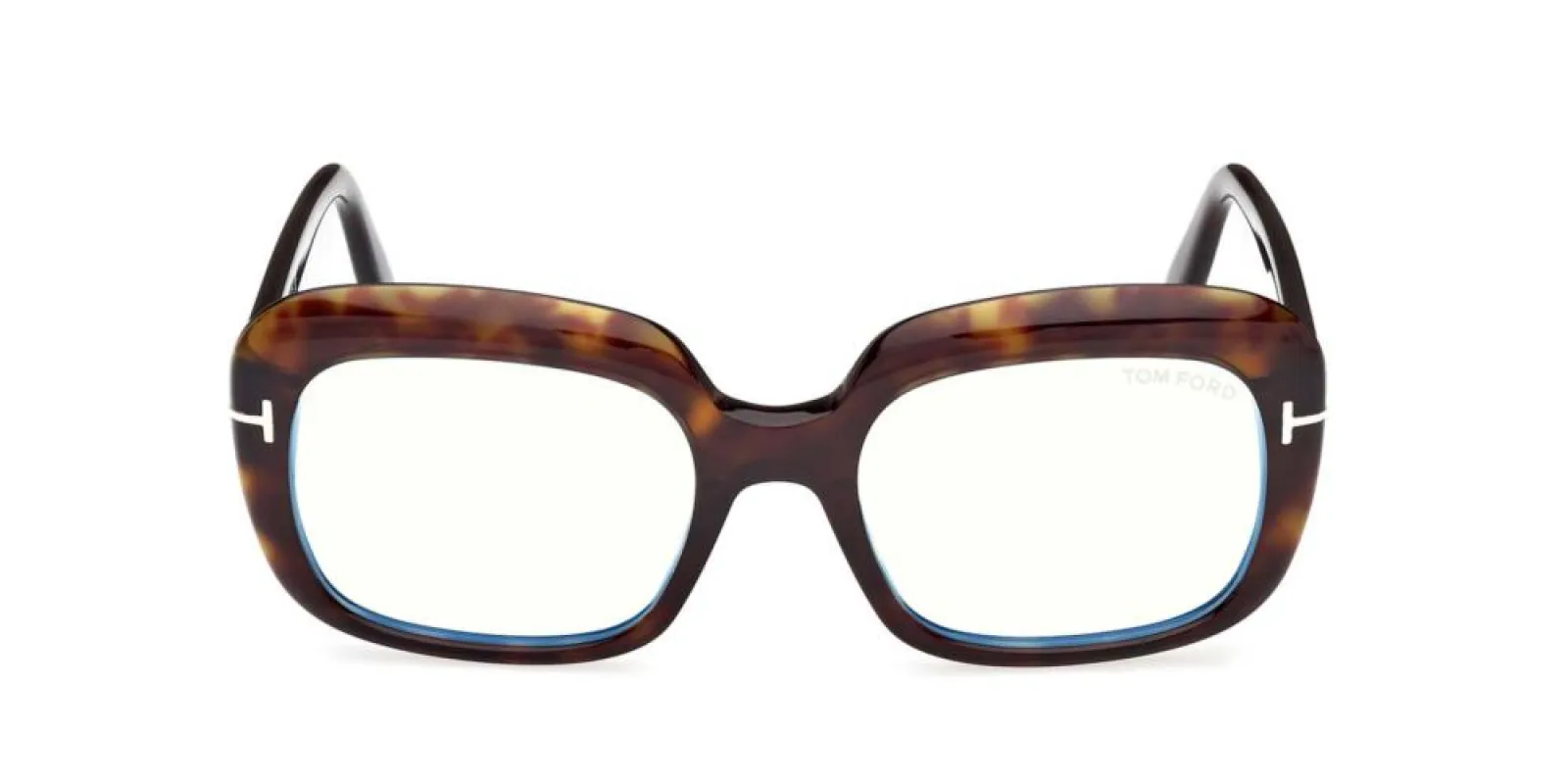 FT6096-B BLUE BLOCK made by Tom Ford