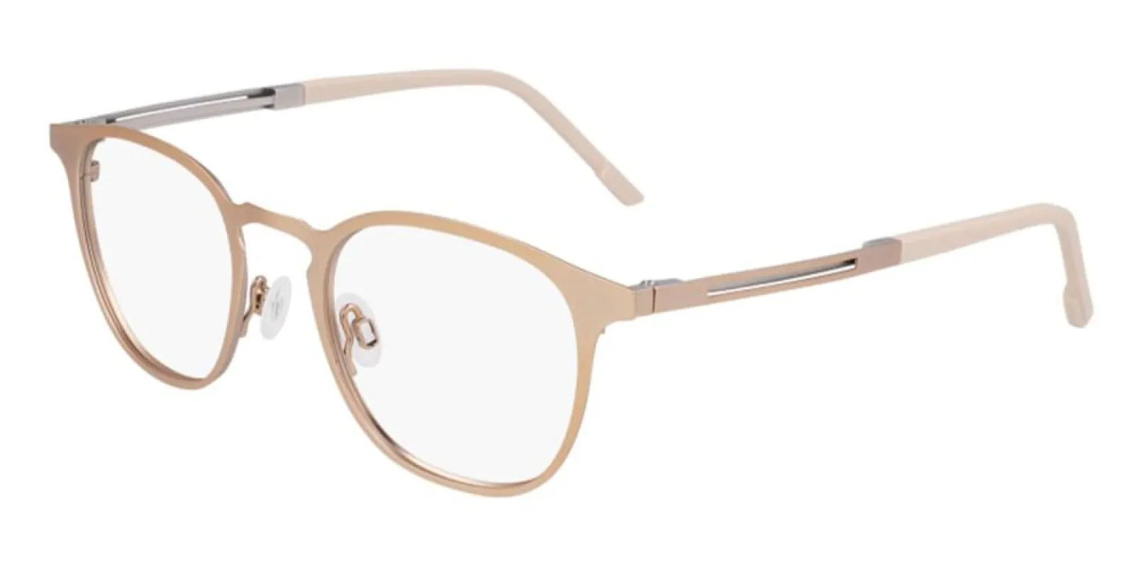 FLEXON E1150 sold by Otticanet